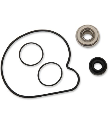 REPAIR KIT WATER PUMP POL