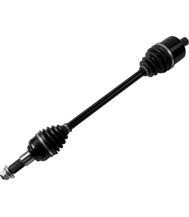 AXLE KIT COMPLETE KAWASAKI