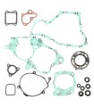 GASKET KIT COMPLETE HONDA