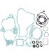 GASKET KIT COMPLETE HONDA