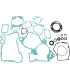 GASKET KIT COMPLETE HONDA
