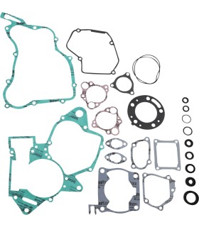 GASKET KIT COMPLETE HONDA