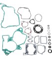 KIT DE JOINTS COMPLET HONDA
