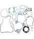GASKET KIT COMPLETE HONDA