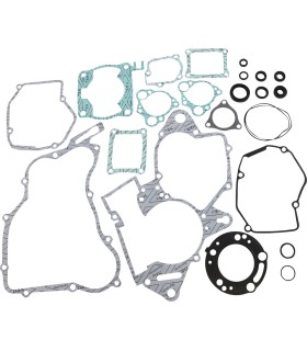 GASKET KIT COMPLETE HONDA