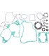 GASKET KIT COMPLETE HONDA