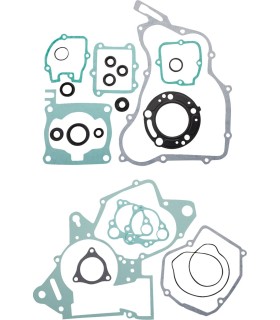 GASKET KIT COMPLETE HONDA