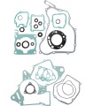 GASKET KIT COMPLETE HONDA