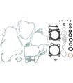 GASKET KIT COMPLETE HONDA