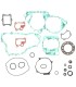 GASKET KIT COMPLETE HONDA
