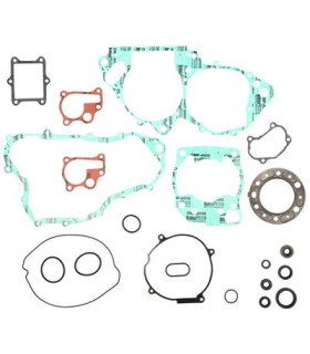 GASKET KIT COMPLETE HONDA