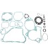 GASKET KIT COMPLETE HONDA