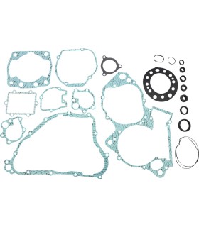 GASKET KIT COMPLETE HONDA