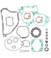 GASKET KIT COMPLETE HONDA