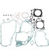 GASKET KIT COMPLETE HONDA
