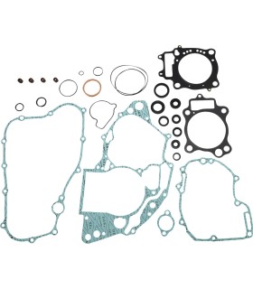 GASKET KIT COMPLETE HONDA