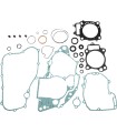 GASKET KIT COMPLETE HONDA