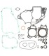 GASKET KIT COMPLETE HONDA