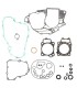 GASKET KIT COMPLETE HONDA
