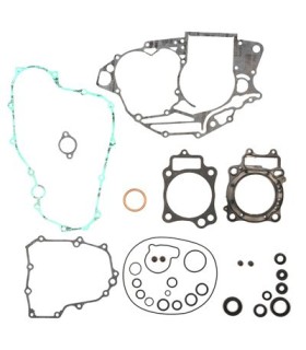 GASKET KIT COMPLETE HONDA