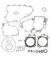 GASKET KIT COMPLETE HONDA