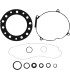 GASKET KIT COMPLETE HONDA