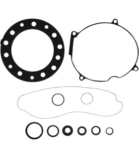 GASKET KIT COMPLETE HONDA