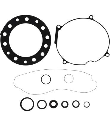 GASKET KIT COMPLETE HONDA