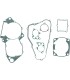 GASKET KIT COMPLETE HONDA