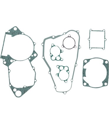 GASKET KIT COMPLETE HONDA