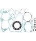 GASKET KIT COMPLETE HONDA