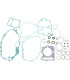 GASKET KIT COMPLETE HONDA
