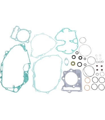 GASKET KIT COMPLETE HONDA