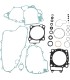 GASKET KIT COMPLETE HONDA