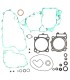 GASKET KIT COMPLETE HONDA