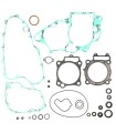 GASKET KIT COMPLETE HONDA