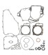 GASKET KIT COMPLETE HONDA