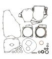 GASKET KIT COMPLETE HONDA