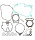 GASKET KIT COMPLETE HONDA
