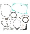 GASKET KIT COMPLETE HONDA