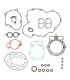 GASKET KIT COMPLETE HONDA