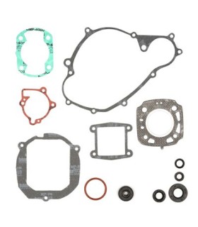 GASKET KIT COMPLETE YAMAH