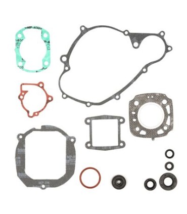 GASKET KIT COMPLETE YAMAH