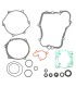 GASKET KIT COMPLETE YAMAH