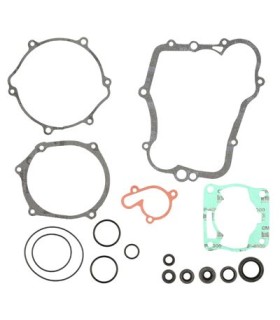 GASKET KIT COMPLETE YAMAH