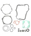 GASKET KIT COMPLETE YAMAH