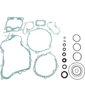 GASKET KIT COMPLETE YAMAH