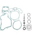 GASKET KIT COMPLETE YAMAH