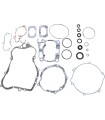 GASKET KIT COMPLETE YAMAH