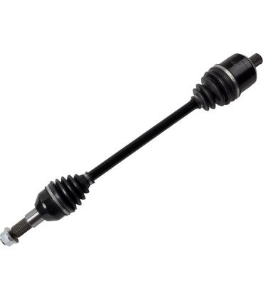 AXLE KIT COMPLETE KAWASAKI